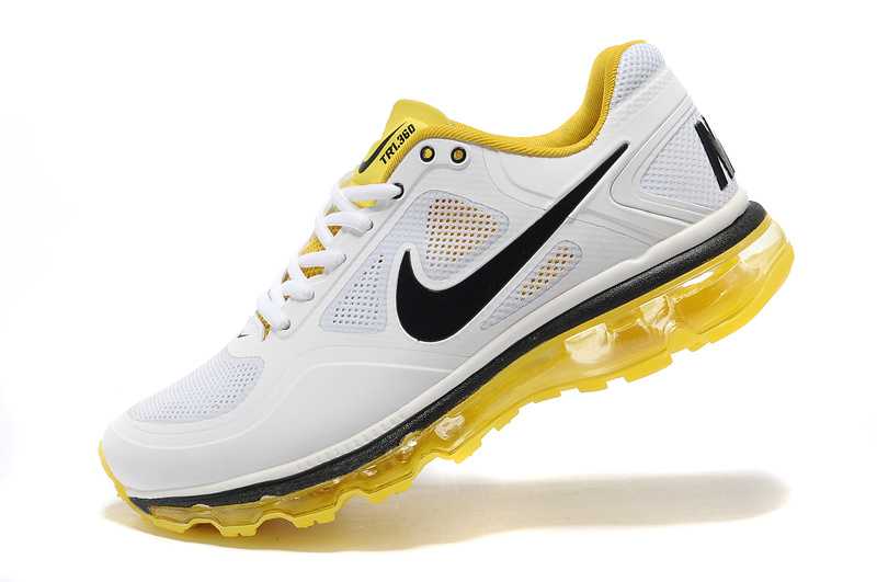 nike air max 2011 2013 chaussures chaussure air max boutique en ligne